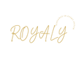 Royaly Fashion Store