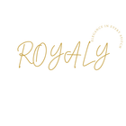 Royaly Fashion Store